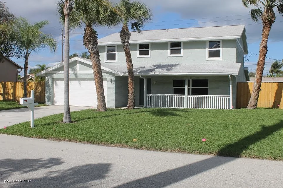Photo of 350 Watson Drive