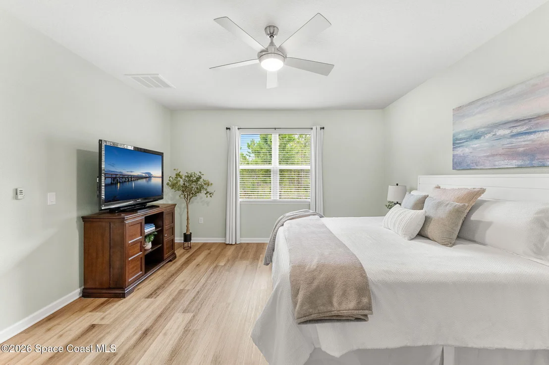 Photo of 4224 Caladium Circle