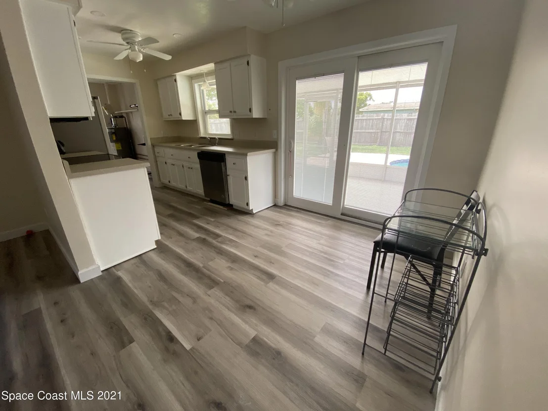 Photo of 1084 Basque Drive