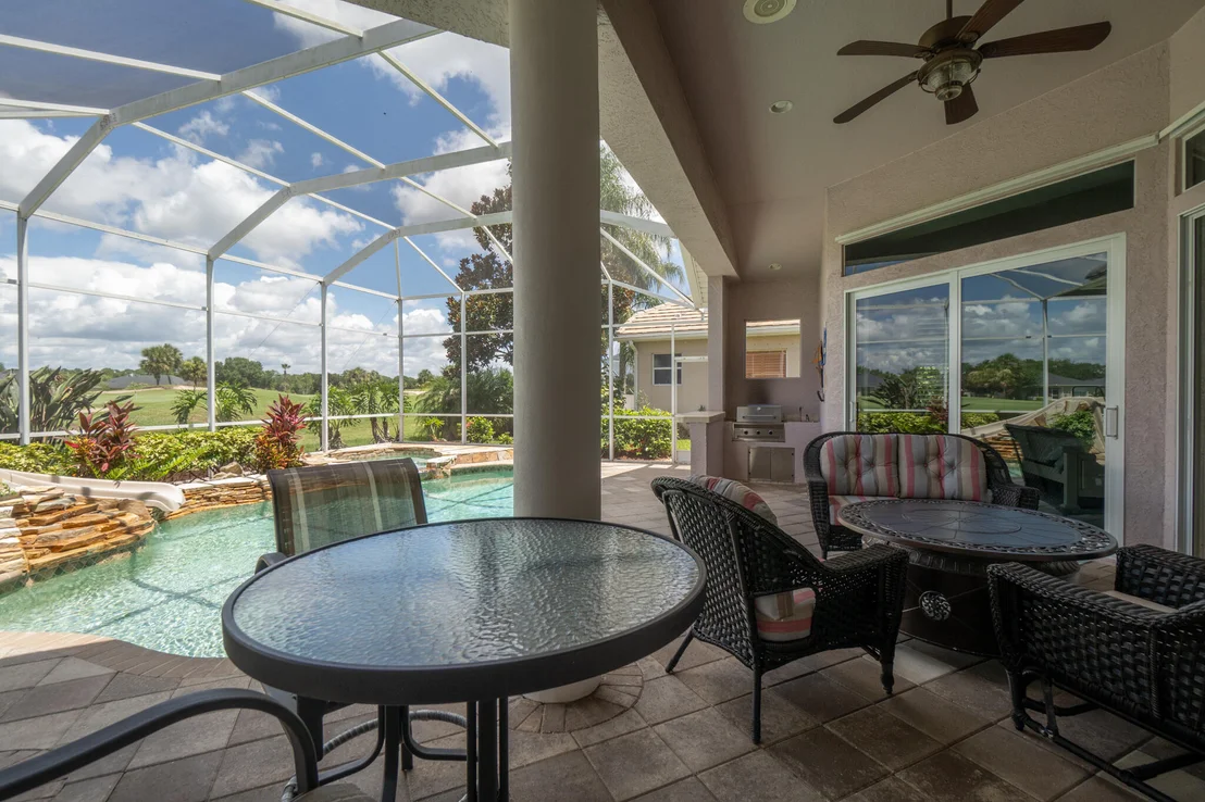 Photo of 4341 Collingtree Drive