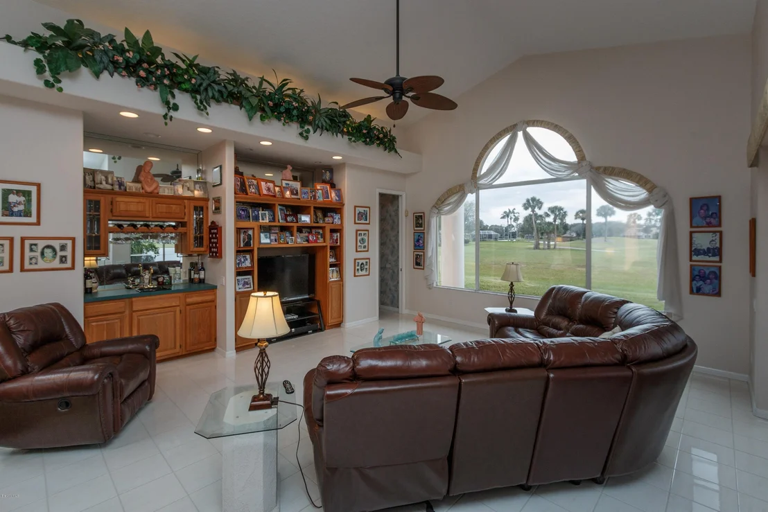 Photo of 604 Spring Lake Drive