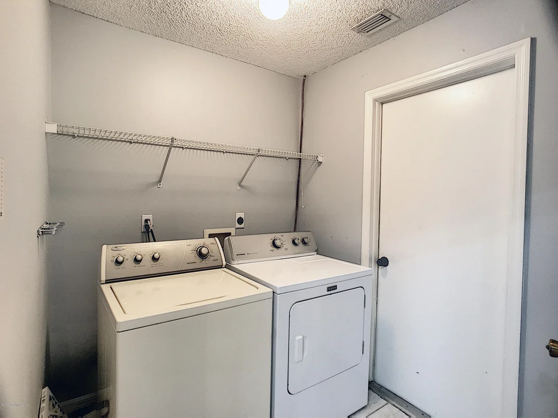Photo of 1253 Winding Meadows Road
