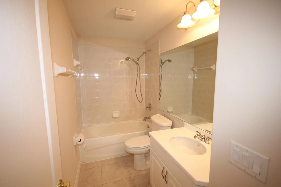 Photo of 7228 Broderick Drive