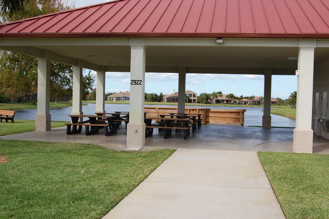 Photo of 4803 Sauvignon Place