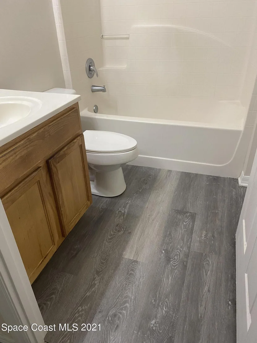 Photo of 2268 Spring Creek Circle