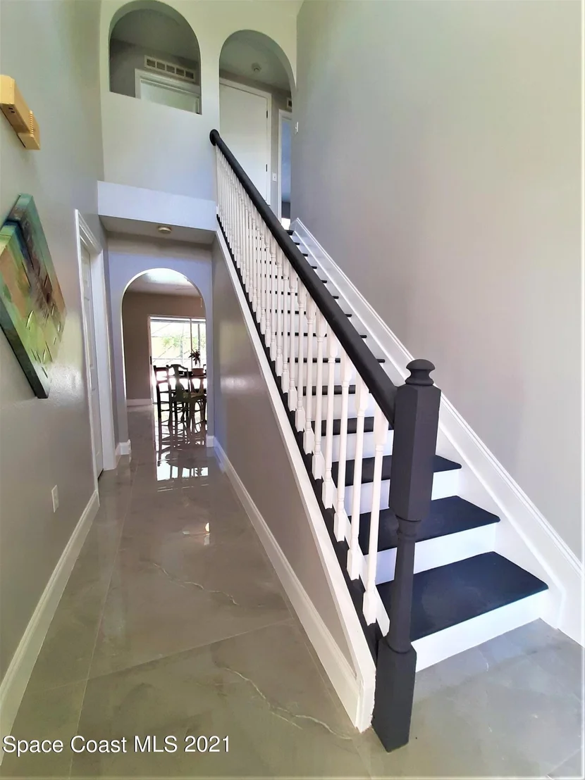 Photo of 257 Olean Street