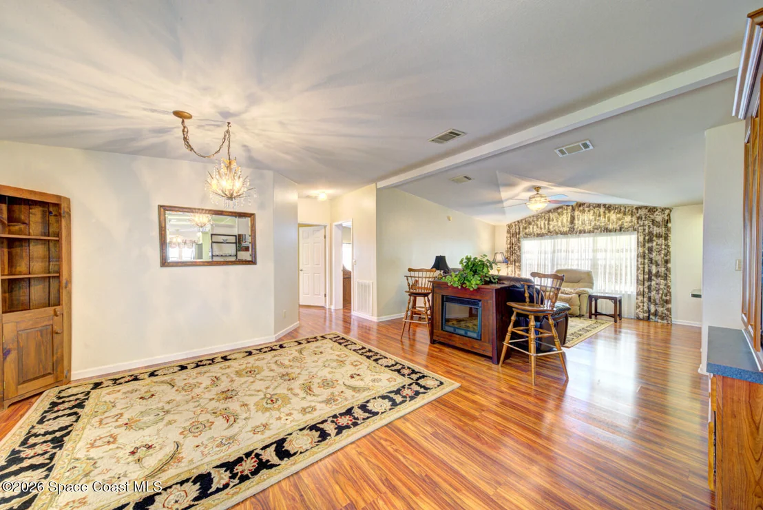 Photo of 182 Scenic Drive