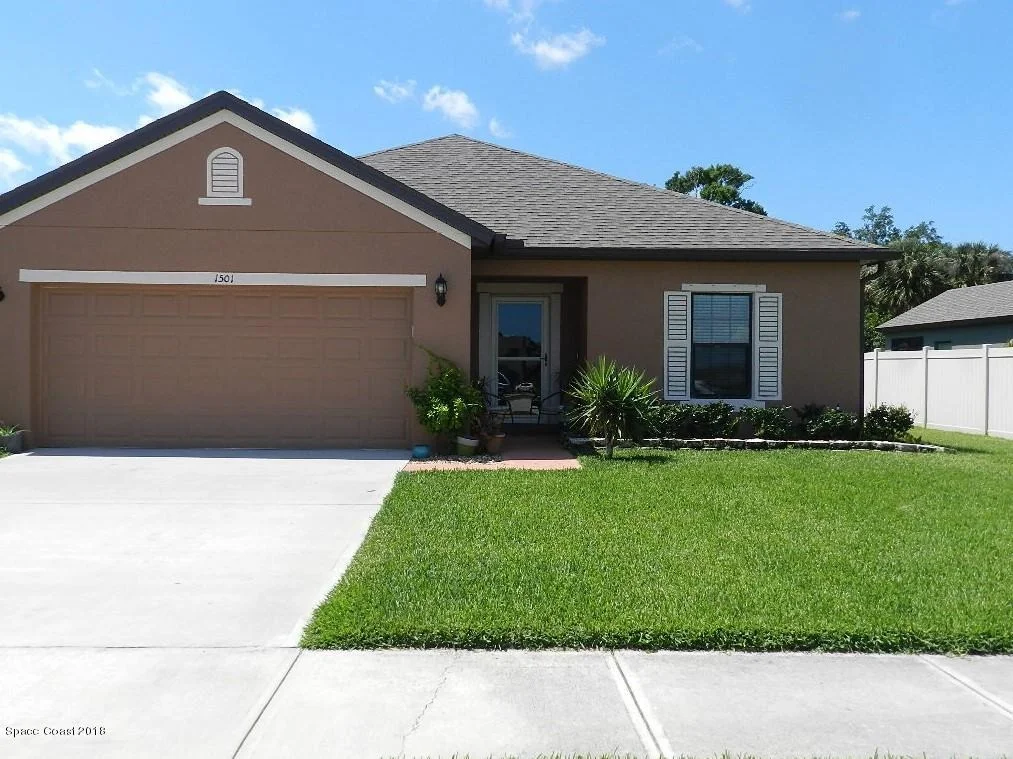 Photo of 1501 Scout Drive