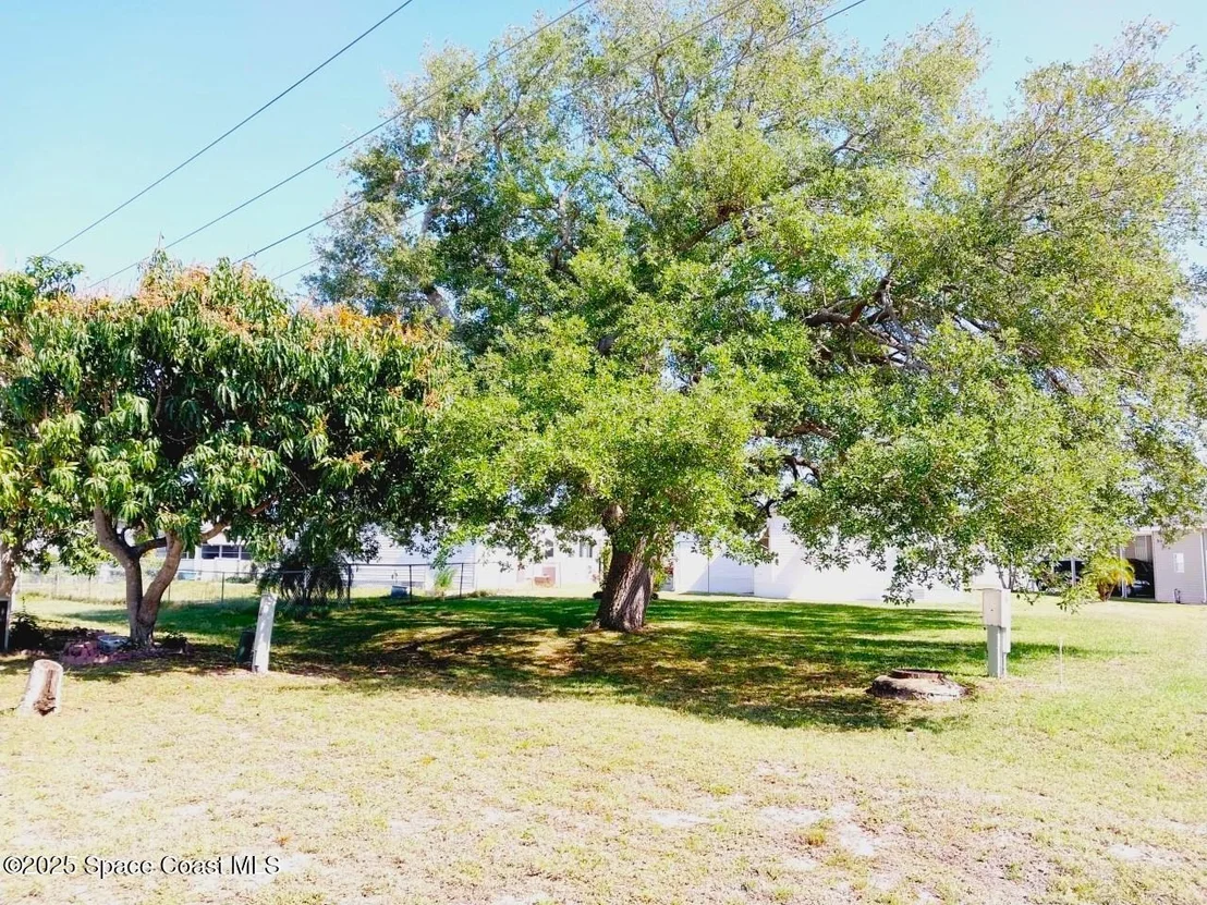 Photo of 5443 Bannock Street