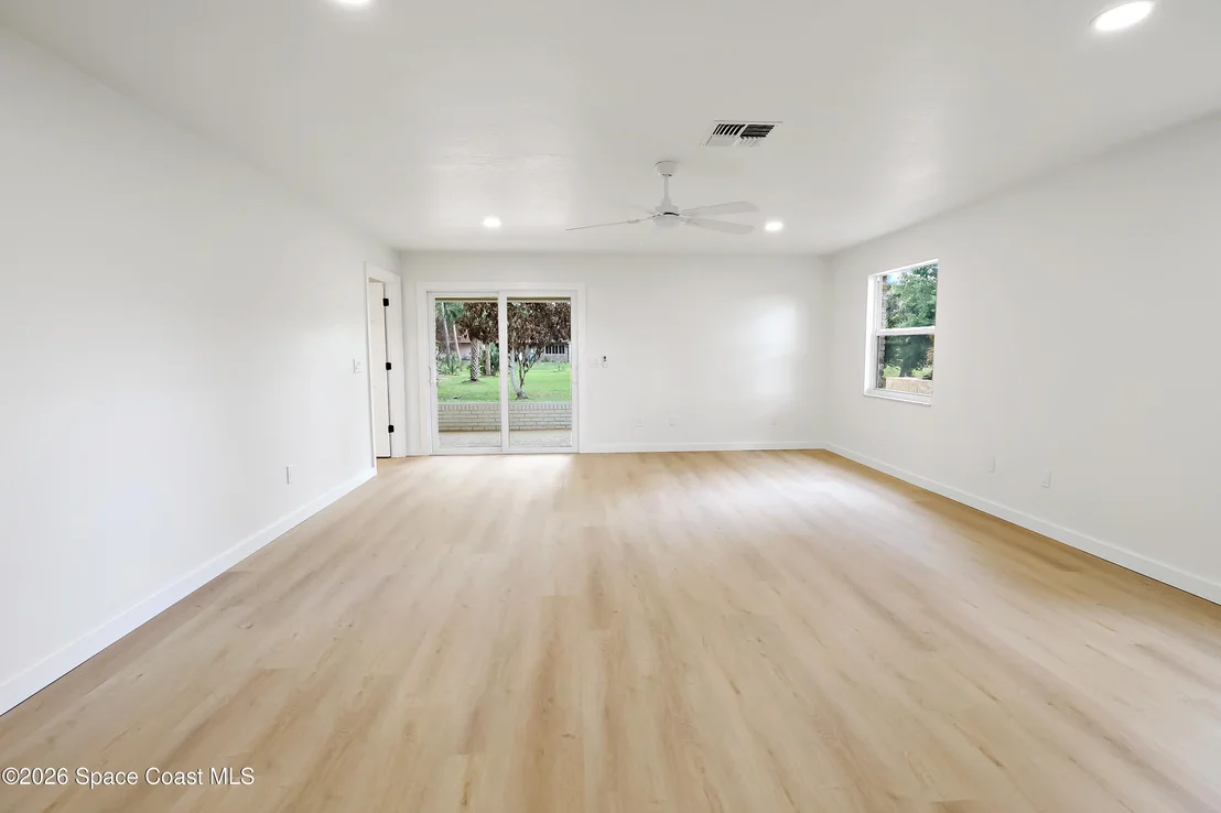 Photo of 4020 Adams Lane