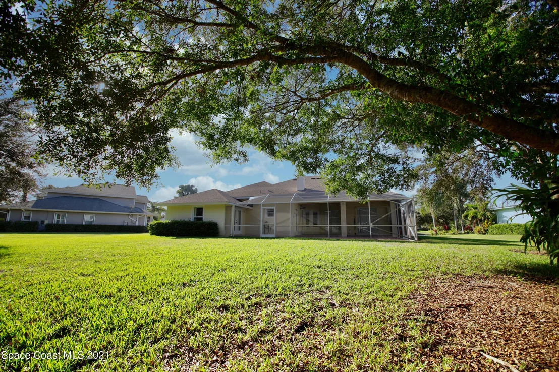 Photo of 6439 53rd Circle
