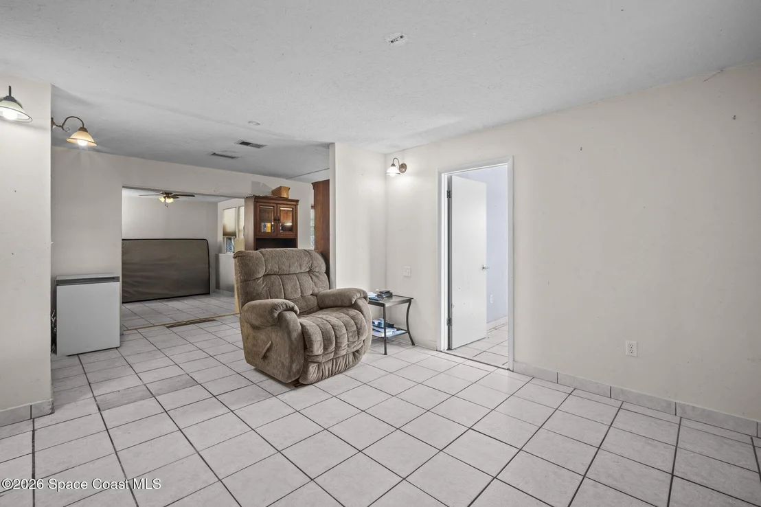 Photo of 209 Prince Avenue