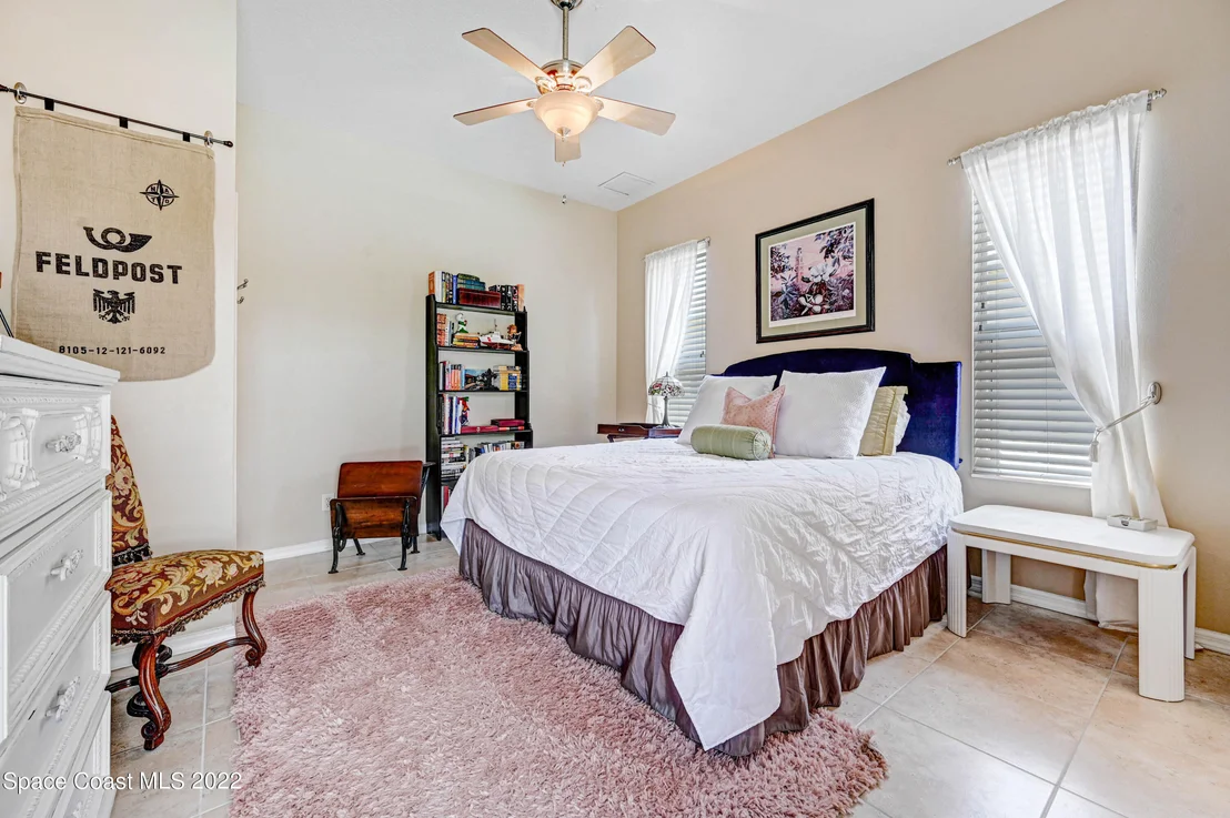 Photo of 3845 Waterford Drive