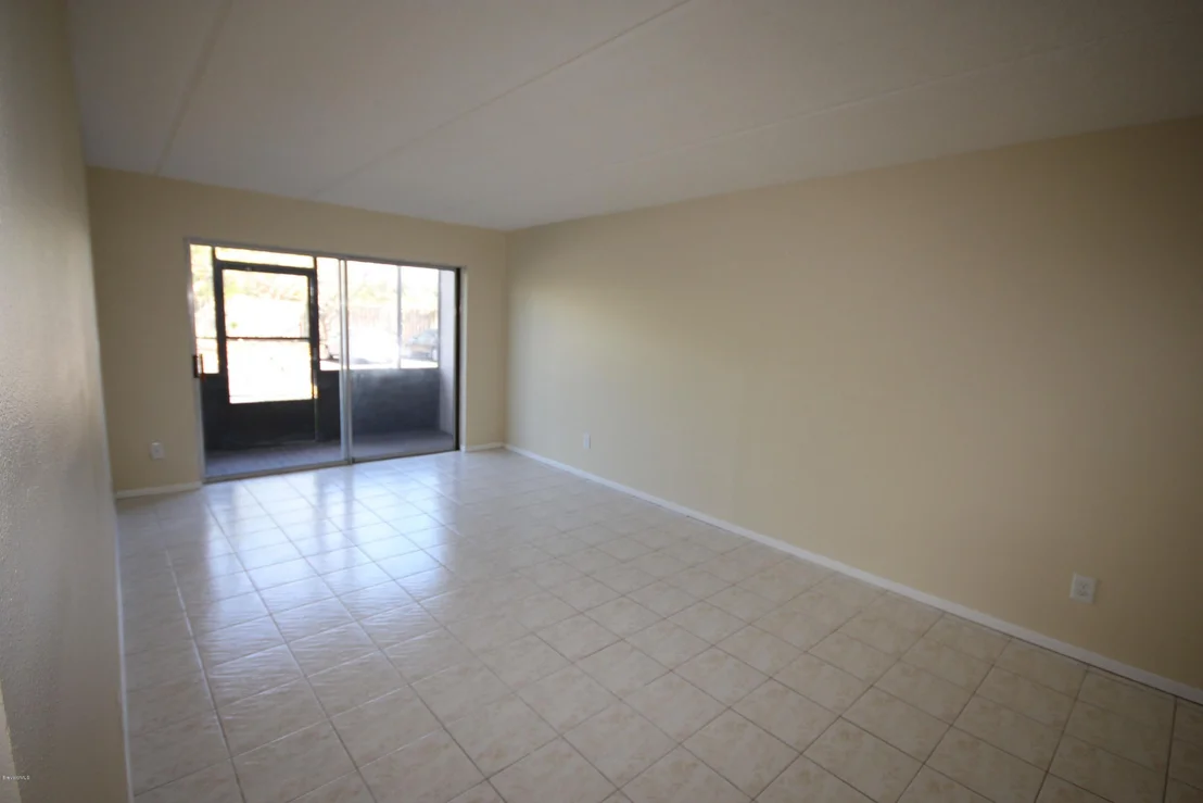 Photo of Unit 128 at 2975 Thrush Drive