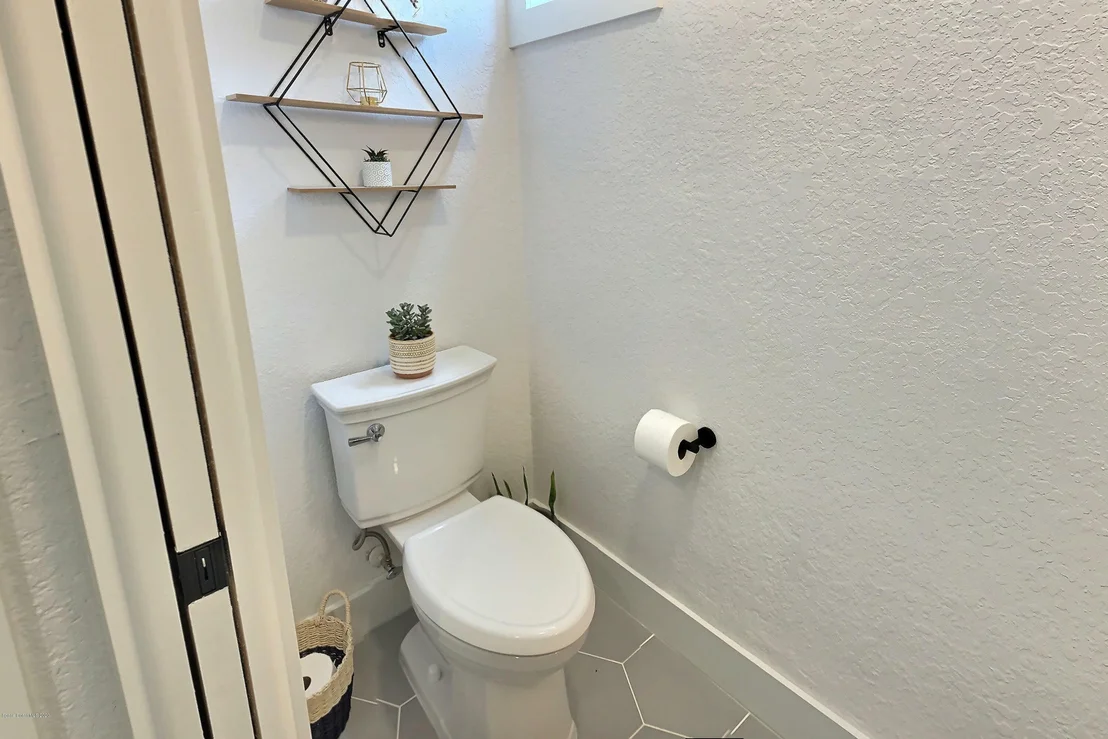 Photo of 2804 Scarlet Road