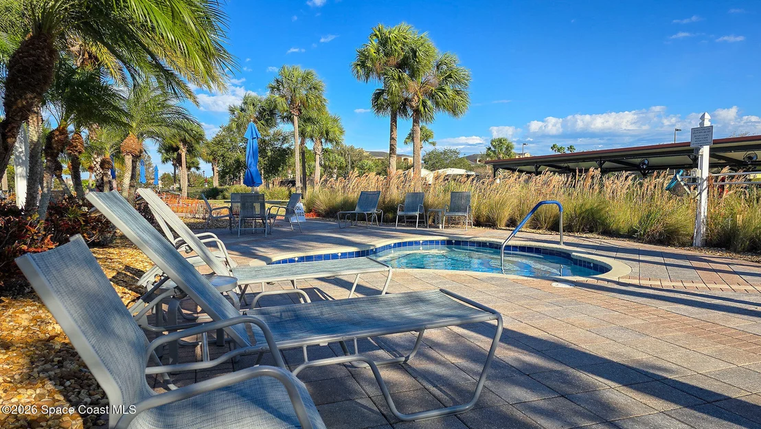 Photo of 6963 Keplar Drive