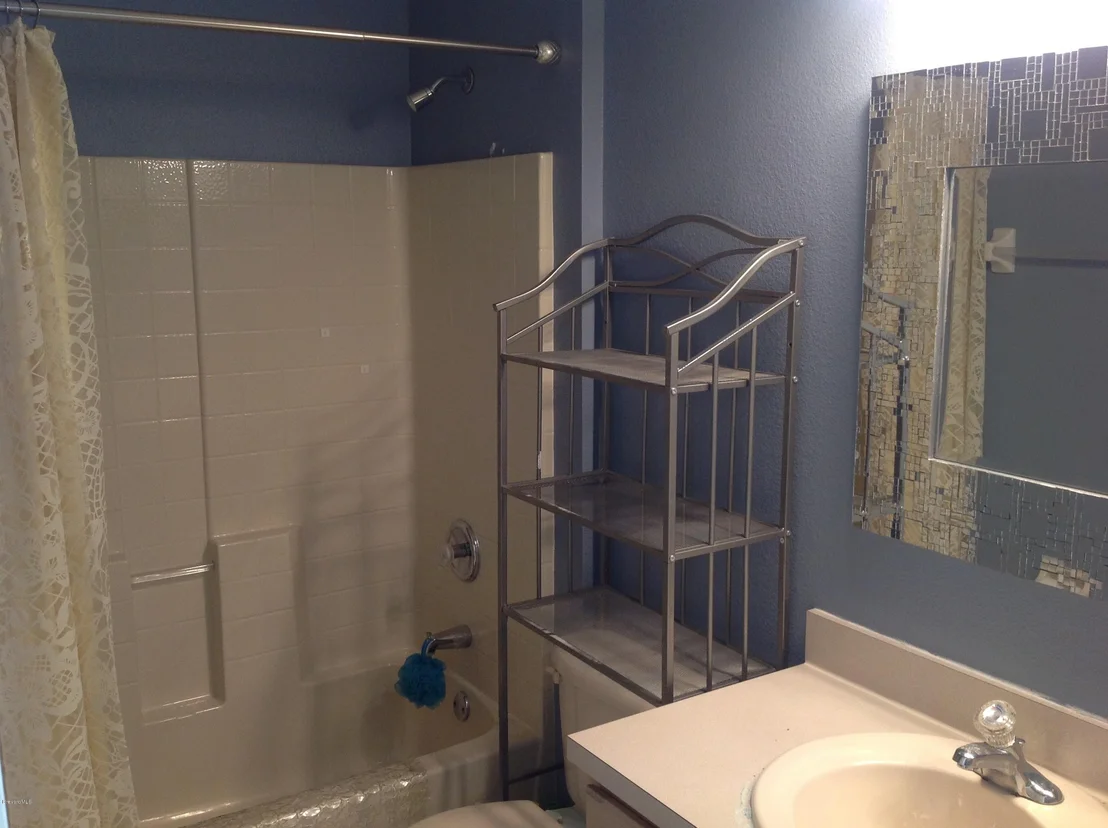 Photo of 3756 Mount Carmel Lane