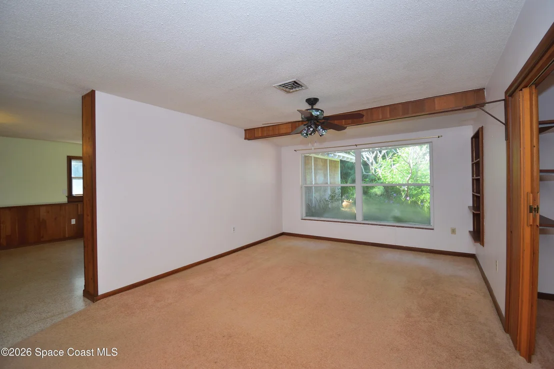 Photo of 124 Surf Drive