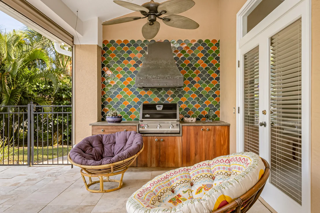 Photo of 620 Crassas Drive