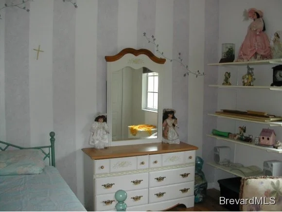 Photo of 6103 Meghan Drive