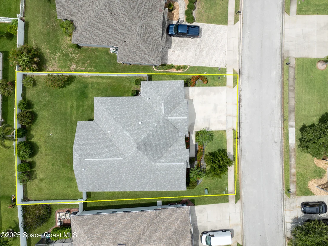 Photo of 4183 Chelan Drive