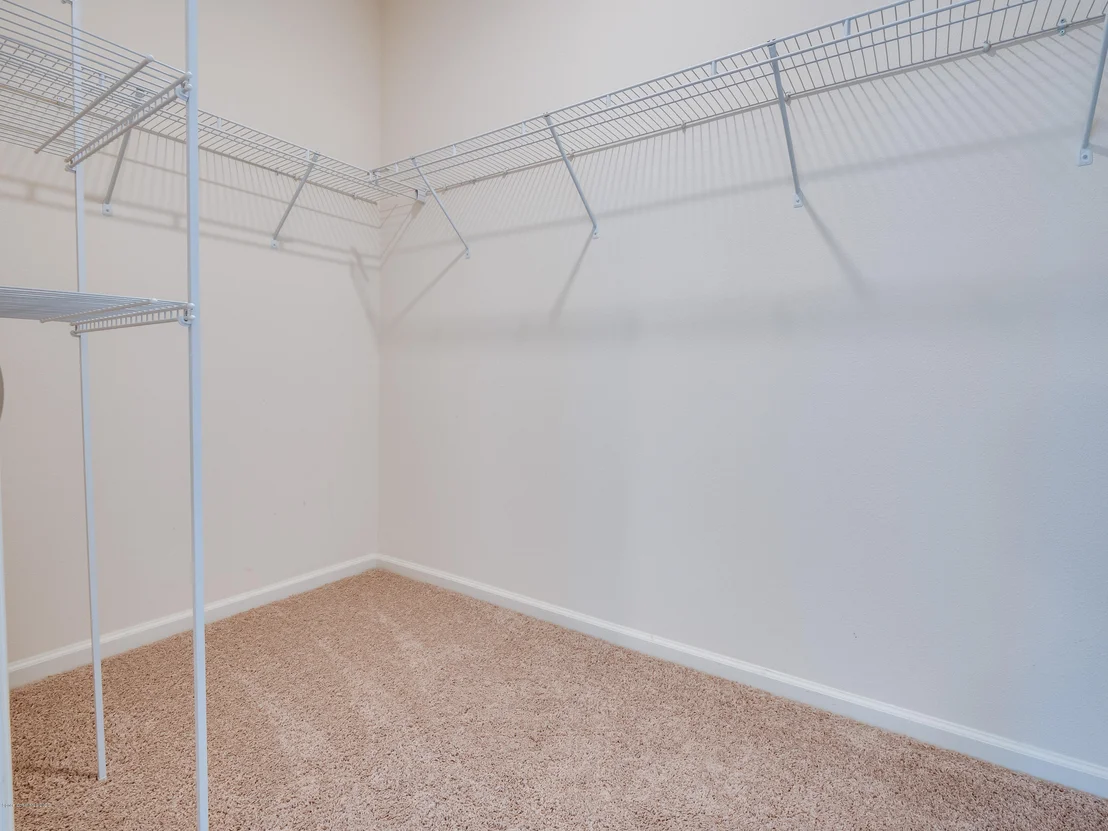 Photo of 1233 Musgrass Circle