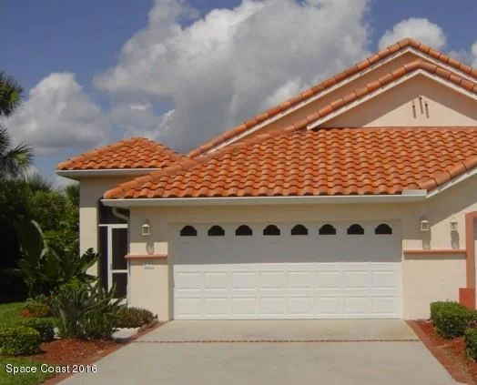 Photo of 139 Oceanway Drive