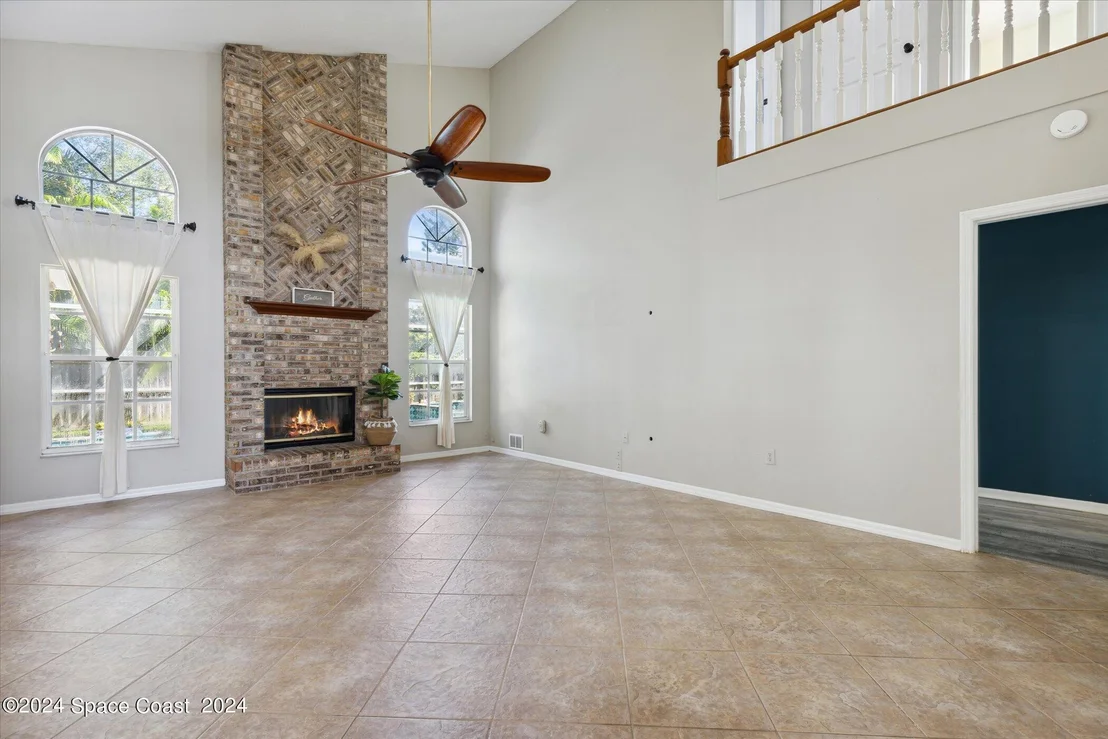 Photo of 2623 Lowell Circle
