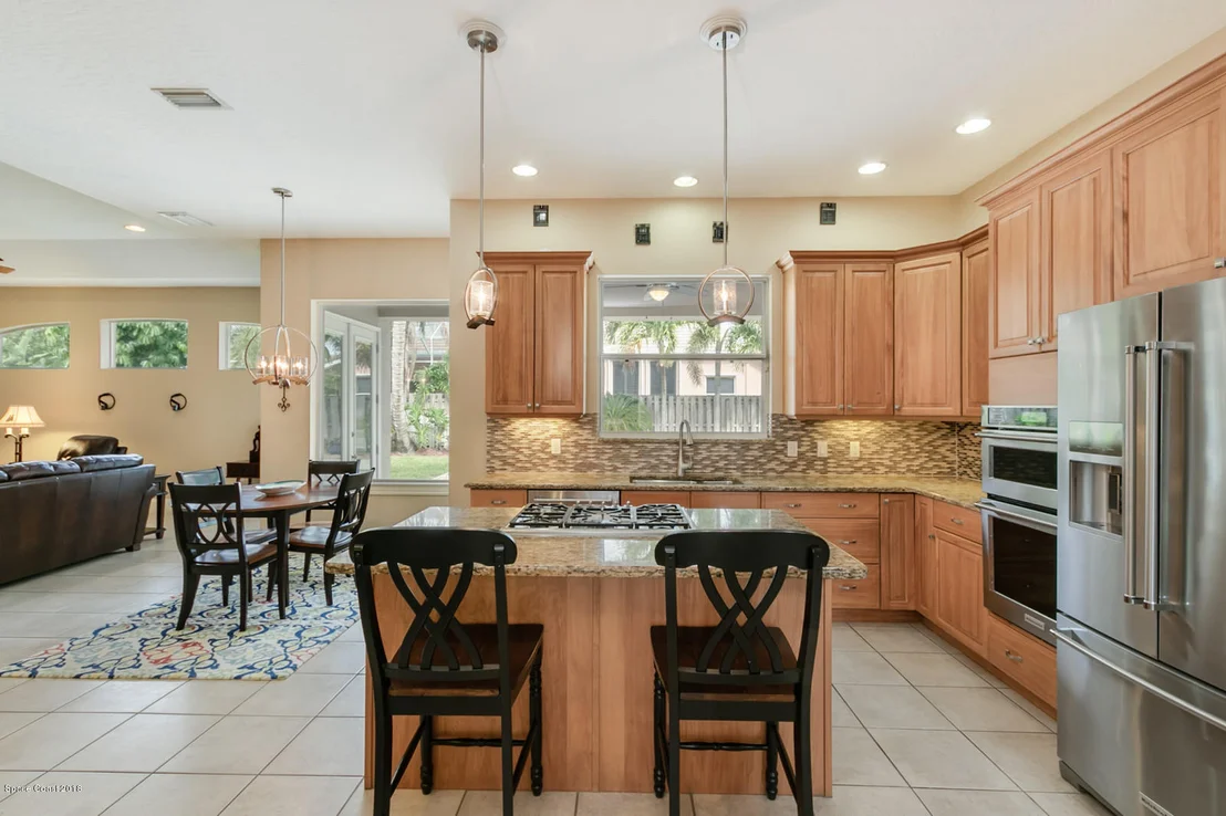 Photo of 333 Rio Villa Boulevard