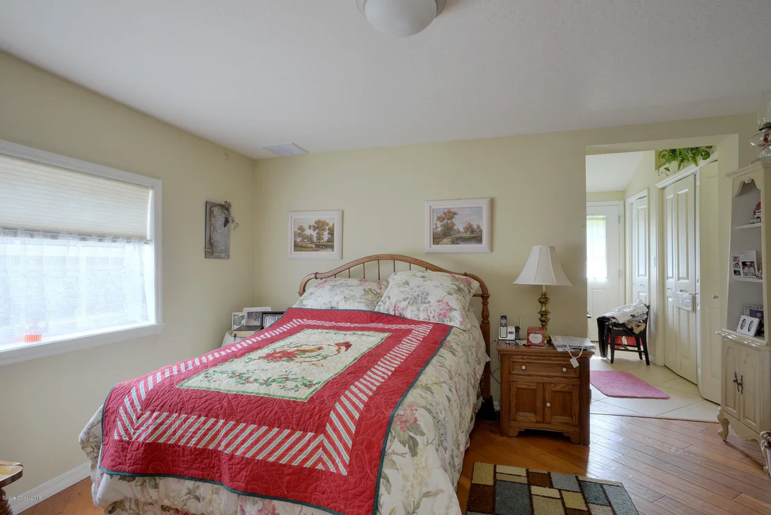 Photo of 4107 Pinewood Road