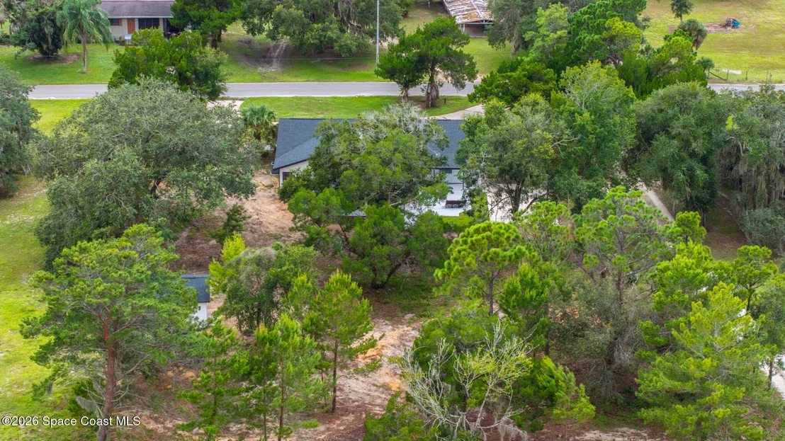 Photo of 3640 Orlando Avenue