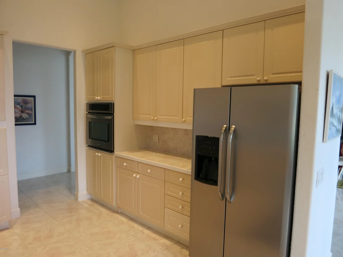 Photo of 355 Bay Point Drive