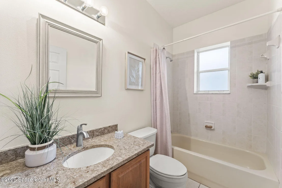 Photo of 1123 Spring Oak Drive