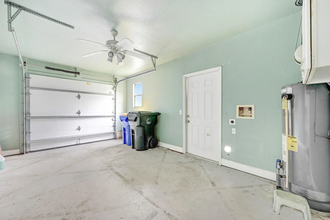 Photo of 1128 El Dorado Drive