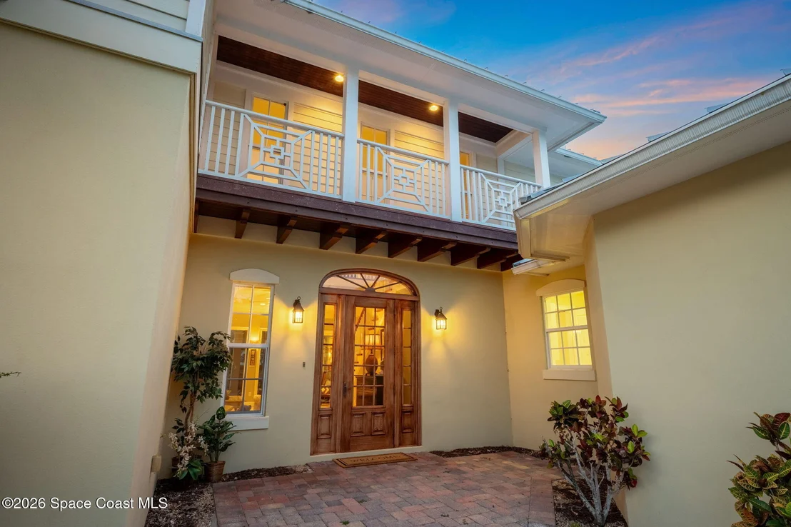 Photo of 1026 Morningside Drive