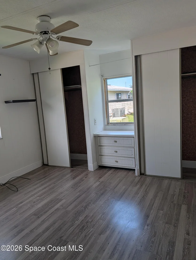 Photo of 1009 Buttonwood Street