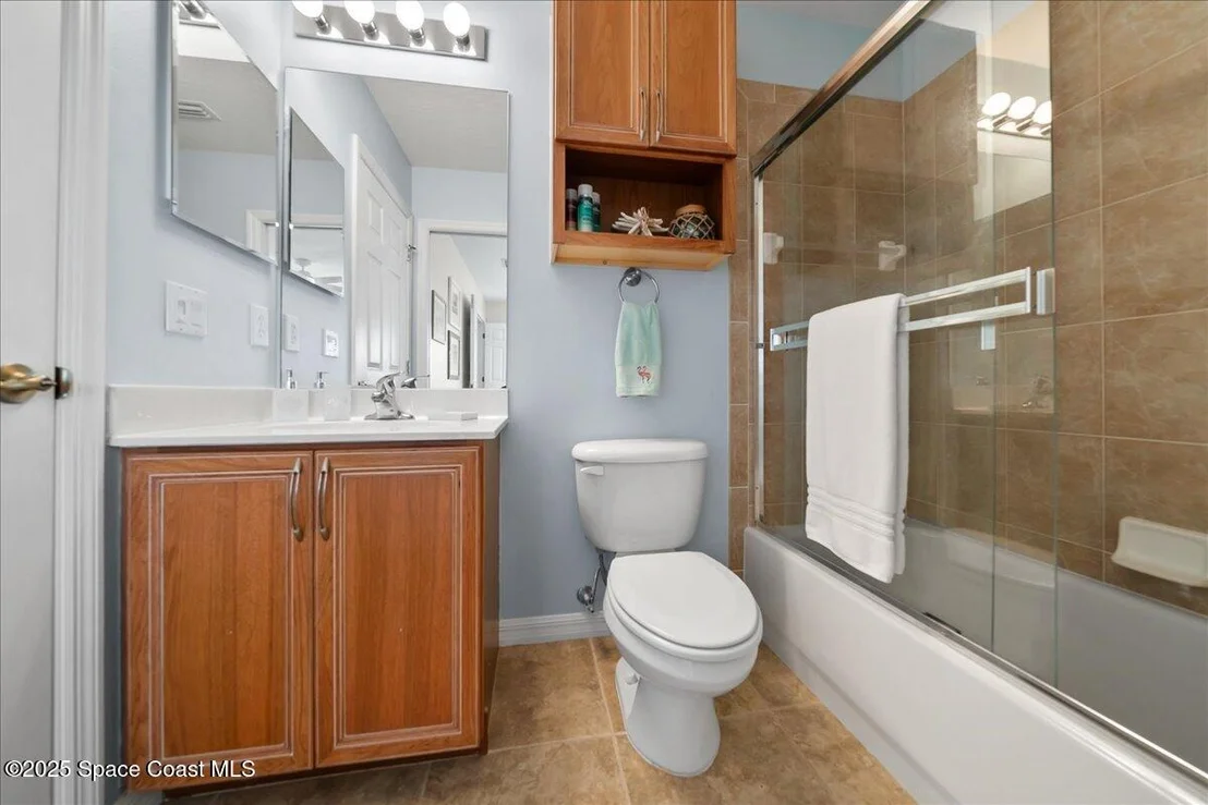 Photo of 3770 Chardonnay Drive