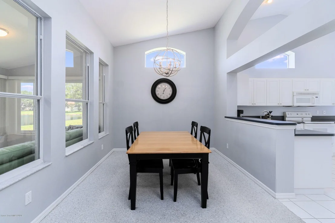 Photo of 7724 Candlewick Drive