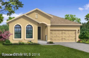 Photo of 8092 Strom Park Drive