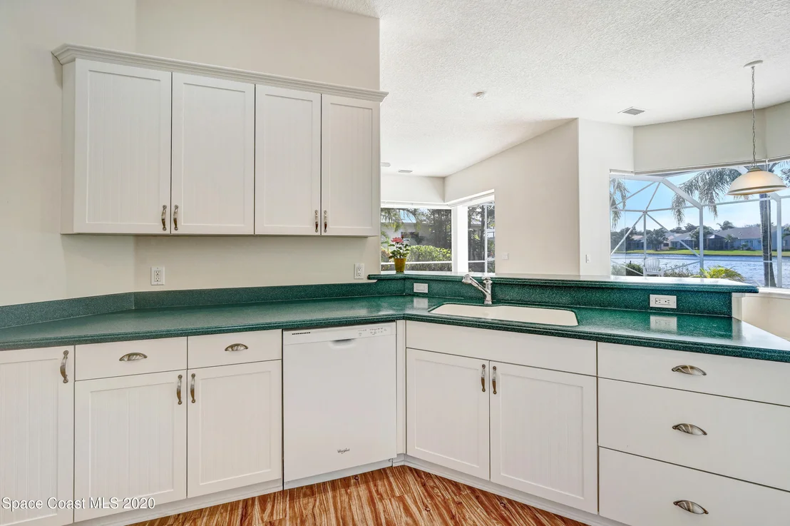 Photo of 1492 Vestavia Circle