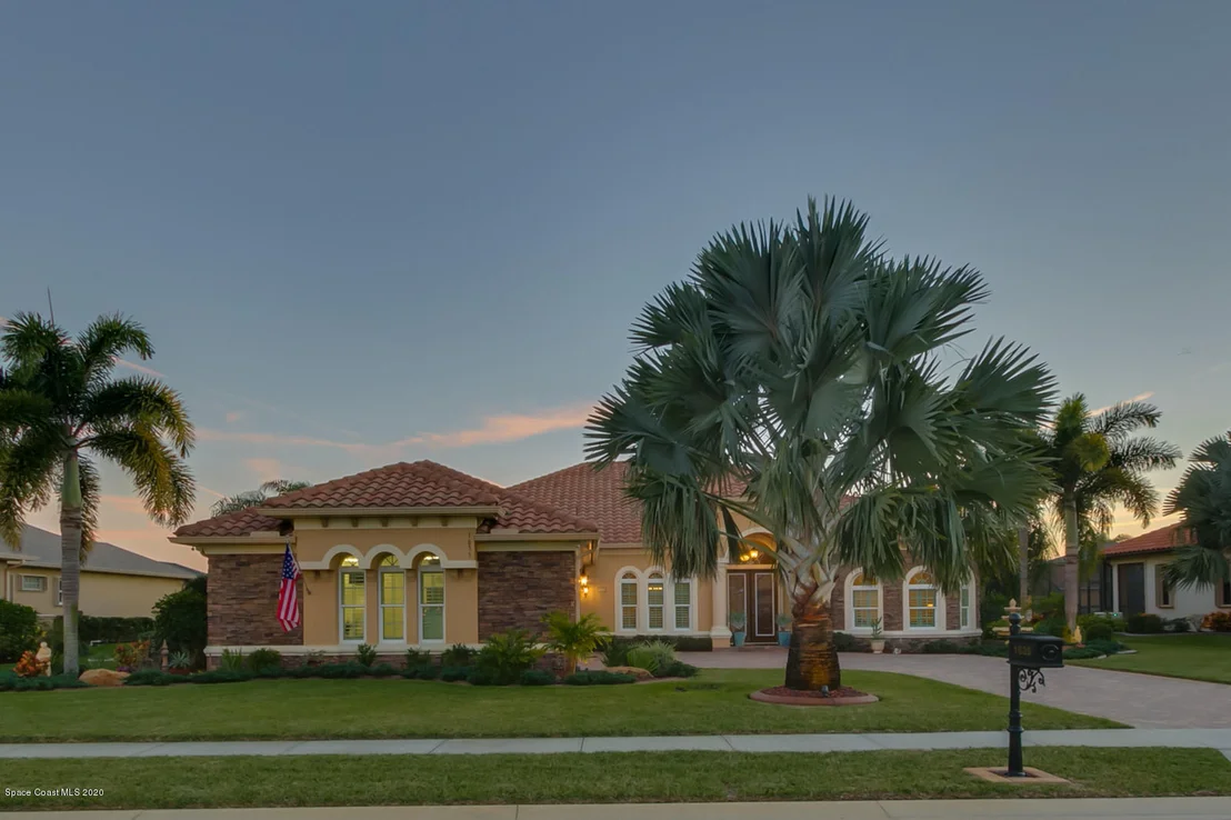 Photo of 1635 Marcello Drive