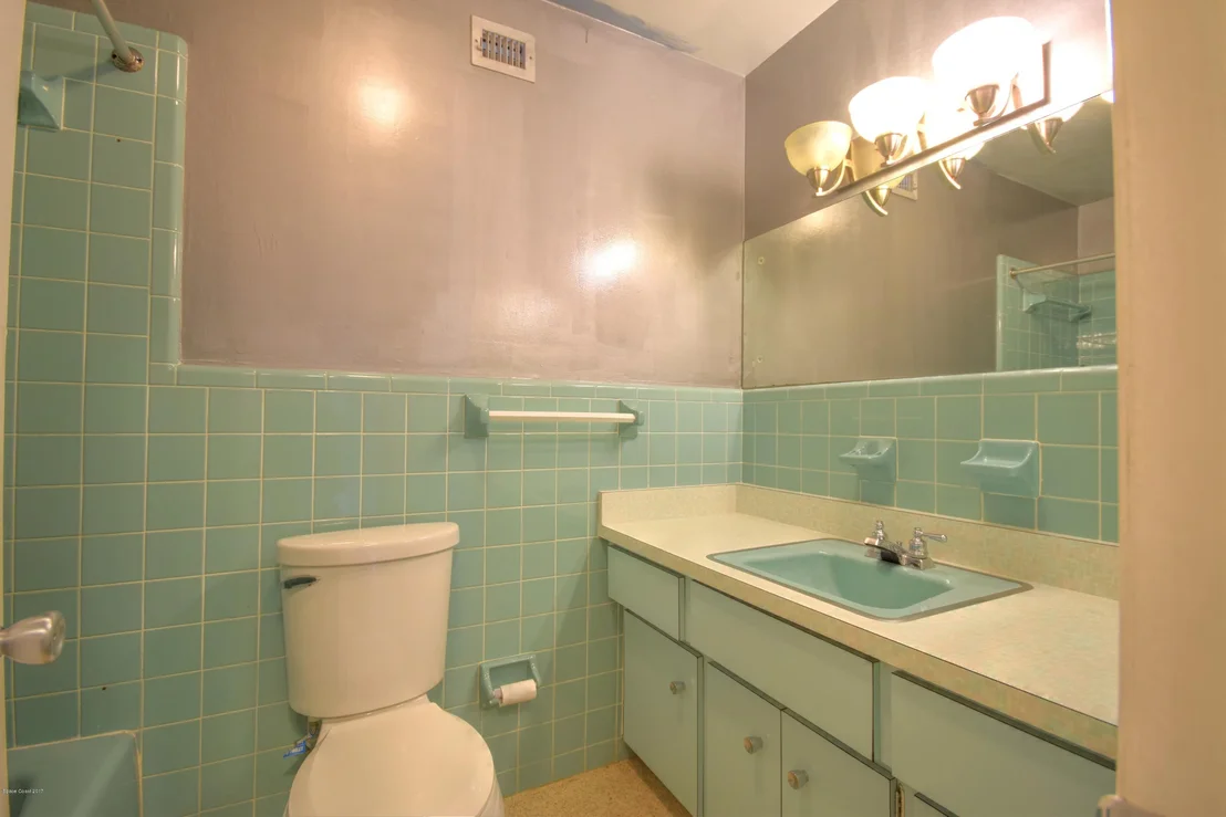 Photo of 205 Pineapple Street