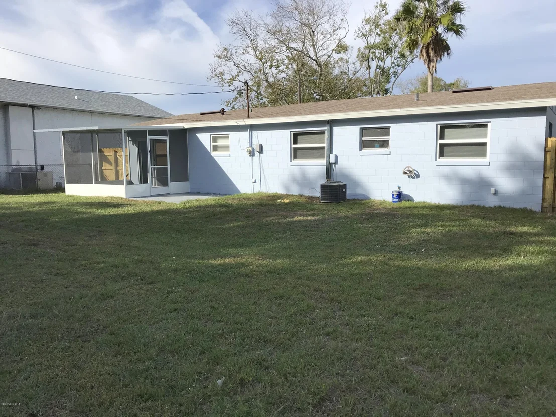 Photo of 2513 Marlowe Place