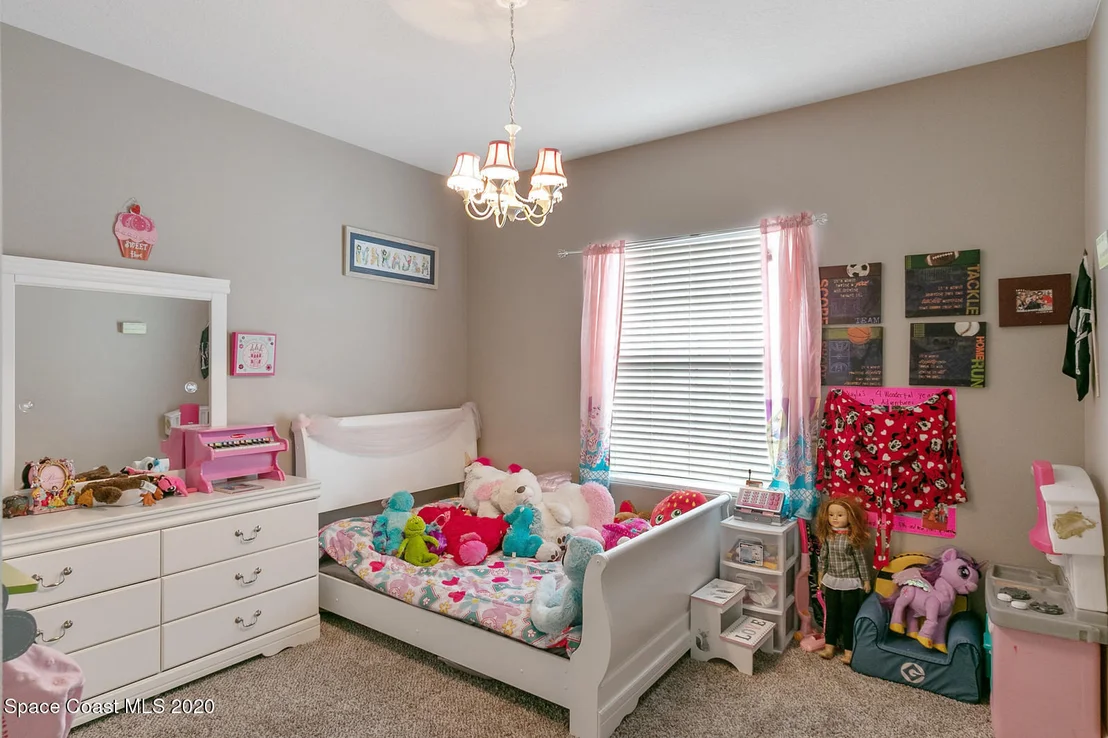 Photo of 2141 Bridgeport Circle