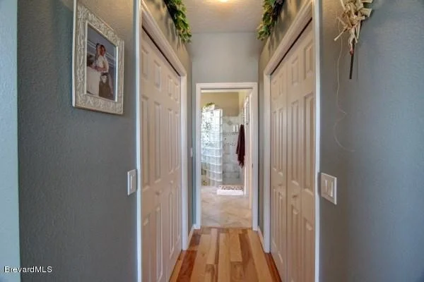 Photo of 2220 Summer Brook Street