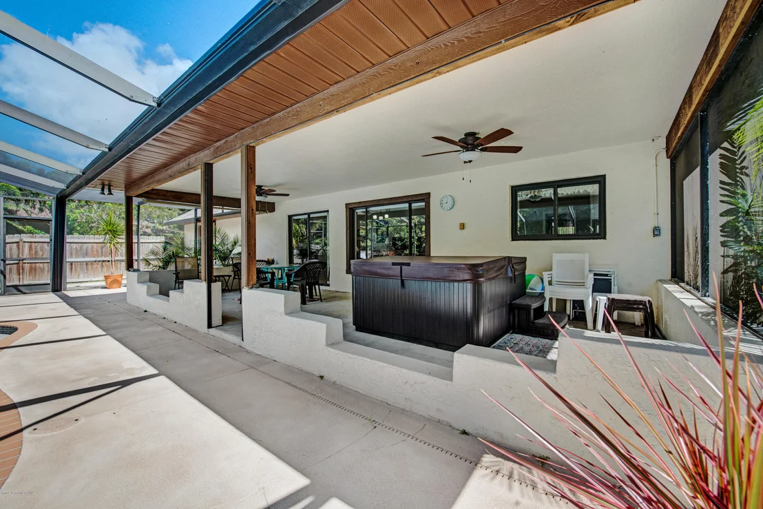 Photo of 1720 Hidden Lake Drive