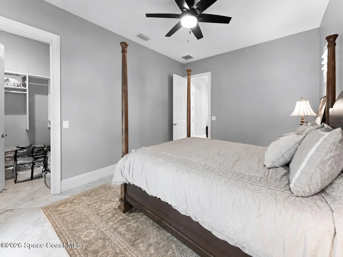 Photo of 3479 N Sylvan Lane