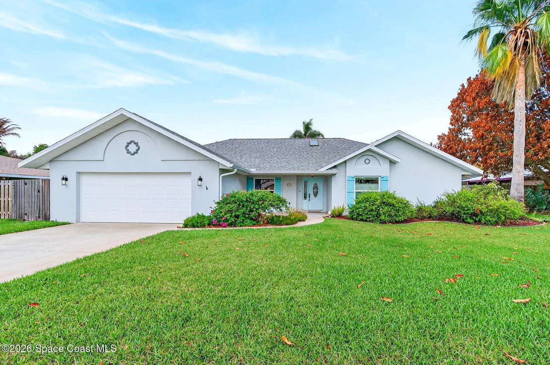 Photo of 471 Tortoise View Circle