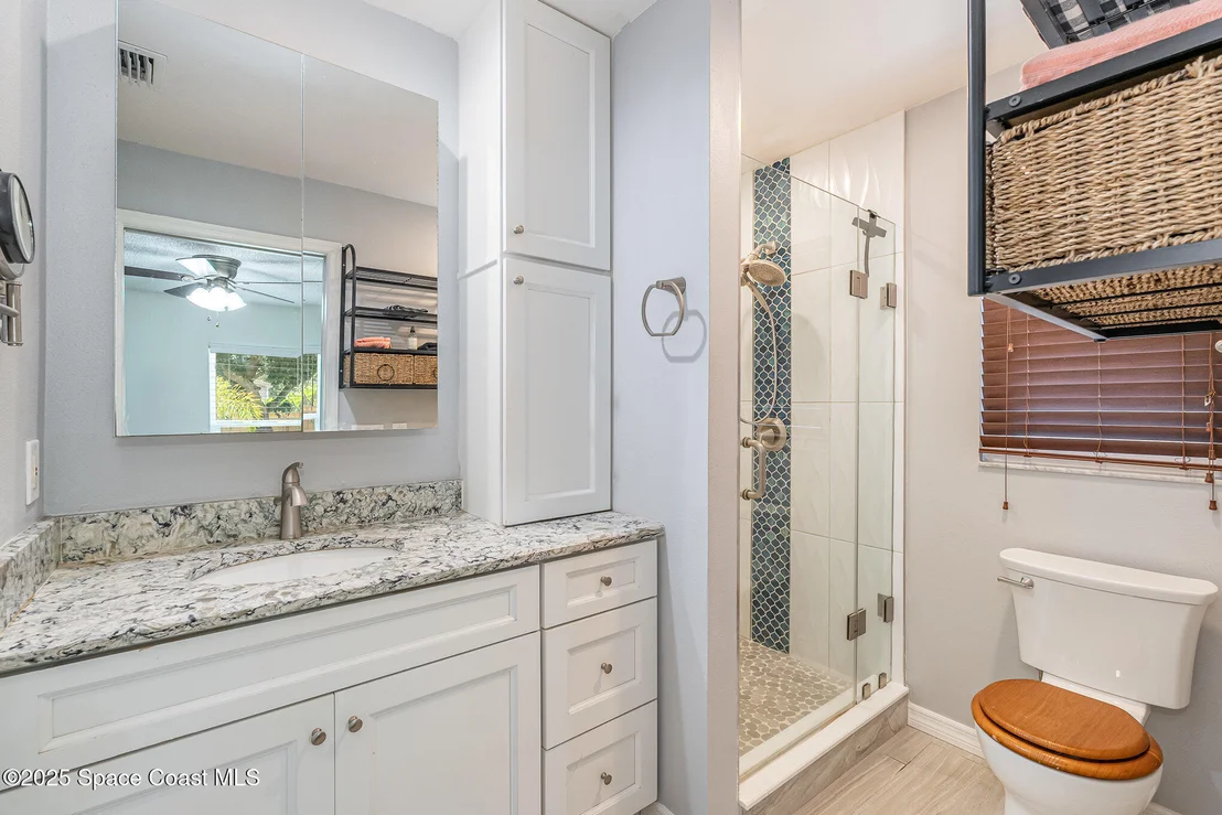 Photo of 6249 Gayle Drive