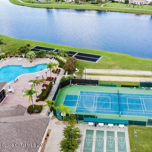Photo of 1401 Lago Mar Drive